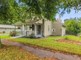 102 Liberty Street - Photo 2