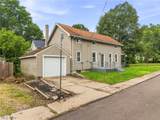 102 Liberty Street - Photo 19