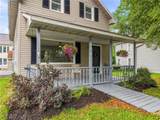102 Liberty Street - Photo 20