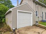102 Liberty Street - Photo 21