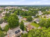 102 Liberty Street - Photo 22