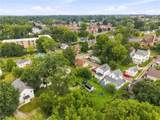 102 Liberty Street - Photo 23