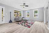 102 Liberty Street - Photo 3