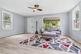 102 Liberty Street - Photo 4