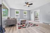 102 Liberty Street - Photo 5