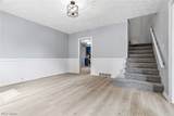 102 Liberty Street - Photo 6