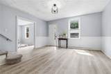 102 Liberty Street - Photo 7