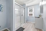 102 Liberty Street - Photo 8