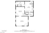 102 Liberty Street - Photo 9