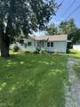 4892 Toledo Avenue - Photo 1