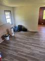 4892 Toledo Avenue - Photo 10