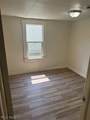 4892 Toledo Avenue - Photo 11