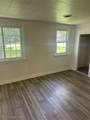 4892 Toledo Avenue - Photo 12