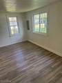 4892 Toledo Avenue - Photo 13