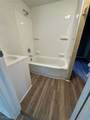 4892 Toledo Avenue - Photo 14