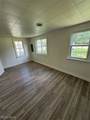 4892 Toledo Avenue - Photo 15