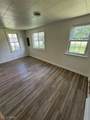 4892 Toledo Avenue - Photo 16