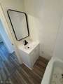 4892 Toledo Avenue - Photo 17