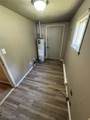 4892 Toledo Avenue - Photo 18