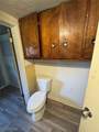 4892 Toledo Avenue - Photo 19