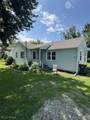 4892 Toledo Avenue - Photo 2
