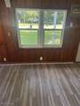 4892 Toledo Avenue - Photo 20