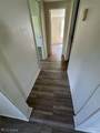 4892 Toledo Avenue - Photo 21