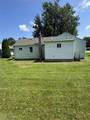4892 Toledo Avenue - Photo 4