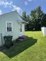 4892 Toledo Avenue - Photo 5