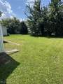 4892 Toledo Avenue - Photo 6