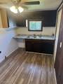 4892 Toledo Avenue - Photo 7