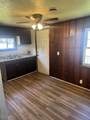 4892 Toledo Avenue - Photo 8