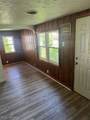 4892 Toledo Avenue - Photo 9