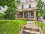 448 Voris Street - Photo 1