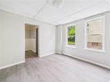 448 Voris Street - Photo 10