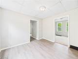 448 Voris Street - Photo 11