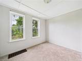 448 Voris Street - Photo 12