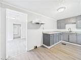 448 Voris Street - Photo 14