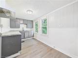 448 Voris Street - Photo 15