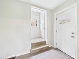 448 Voris Street - Photo 16