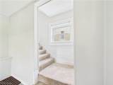 448 Voris Street - Photo 17