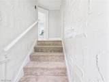448 Voris Street - Photo 18