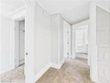 448 Voris Street - Photo 19