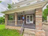 448 Voris Street - Photo 2