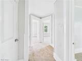 448 Voris Street - Photo 20