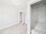 448 Voris Street - Photo 22