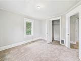 448 Voris Street - Photo 23