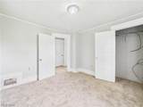 448 Voris Street - Photo 25