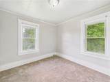 448 Voris Street - Photo 26