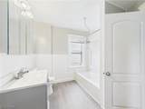 448 Voris Street - Photo 27